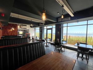 Photo 7- click for photo gallery